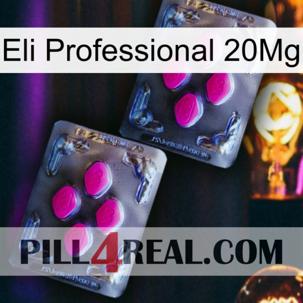 Eli Professional 20Mg 01.jpg